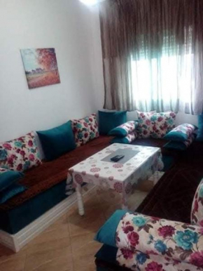 rue sabadia n 23 minador bas alhoceima